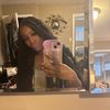 itzzbryaa