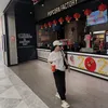 nhiainguyen93