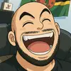 dantekyu