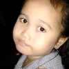 sahilaaaa2