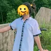pthibvy122