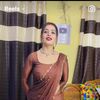 vishalsah2411
