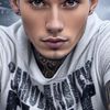 richo_bukan.royco