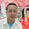 mr.hatuan1