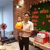 lehunglong27
