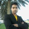 alamgir827