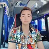 cuongbanh_6789