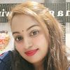 tiya_3392