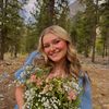 brooklyn_mohler