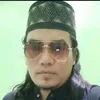 alhudajunda