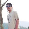 tj_tkk