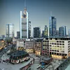 moritzffm2002