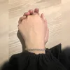hoangblue02
