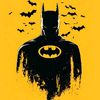 iambatman68320