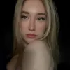 yufffa