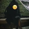 unmedicatedqueen1738