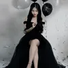 thanhtuyet...158
