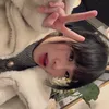 embethoxinh