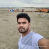 ahadsir45