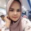 nurhayati.3340