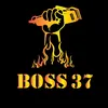 BOSS37 BARBER SHOP