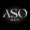 aso.beauty.lounge