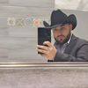 juancdiaz89
