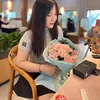 euolwon_ys2808