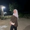 revaaa.natasya_