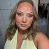 jjuliaajonssooon