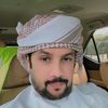 sultanfarj