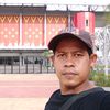 kang_iman85