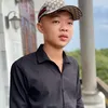 Nghị Dương