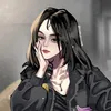 1234567890lkmn098