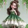 misshoppe1