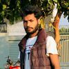 mr_kashif484