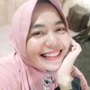 putrijagal79
