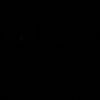 gaelrugerio