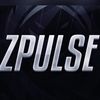 zPulse