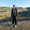 sherwanhanaray