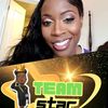 nessa_webster