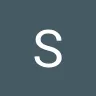 sofiaesteves802