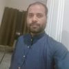 imtiazhussain0212