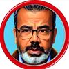 ashraf_elhaddad