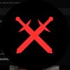 01xwarriorx01