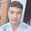 hoangson9798
