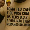 marlyborgesalegria