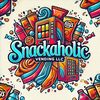snackaholic_vending