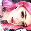 spicypeach333
