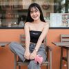 muayli.030232